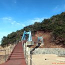 하만3리마을회관 티스토리