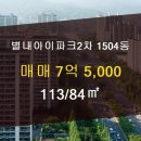 땡큐공인중개사사무소 이미지
