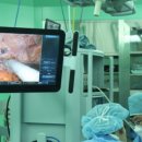 노원을지대학교병원 이미지