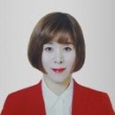 리젠시빌부동산공인중개사사무소 이미지