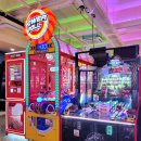 공원오락실 이미지