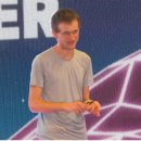 오렌지모바일 이미지