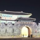 북문솥뚜껑삼겹살 이미지