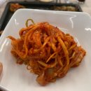 꽃단지&바다양푼이동태탕 죽림점 | 여수 꽃삼겹살 바다양푼이동태탕꽃단지 죽림점 여수 회식장소 추천