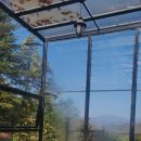 까사미오 이미지