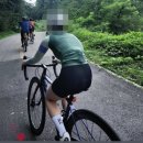 로드 티스토리