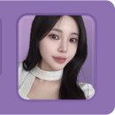 라리성형외과의원 이미지