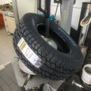 한국타이어서광 이미지