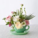 포지(POSY)