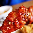 펀비어킹 이미지