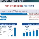 그린하이텍 이미지