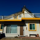 남애 영희와 윤아저씨 이미지