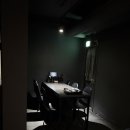 3718 | [성신여대 맛집] 분위기 좋은 이자카야 이야시 솔직 후기