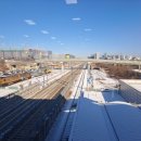 세븐일레븐 지제역사점 이미지