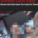 청원상사 이미지