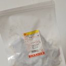 다복축산 이미지