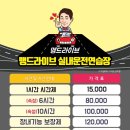 맹드라이브운전면허 - 고양시 일산서구 주화로 88 | 맹드라이브운전면허