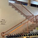 CHA CHA GYM | 살기] Ep16. 전 세계 28개국 연간 회원수 300만명 이상이 모이는 골드짐 원정 후기 (ft.Gold's Gym Saipan)