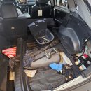 일진 카 서비스 이미지