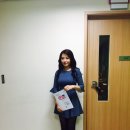 엣지테라피
