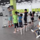 적중지역아동센터 이미지