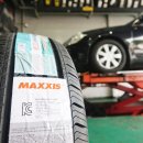 르노삼성평화점 이미지