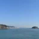 몰운대유원지 네이버블로그
