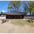 홍주약국 이미지