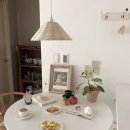 [평생학습관-정신건강복지센터 연계] 우울 및 스트레스 관리(6월) | 성동구 추석공휴일진료 한의원 - 교통사고후유증 입원.검사.지역주민 건강증진사업