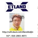 덕진-5 이미지