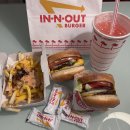 럭셔리노래광장 - 안산시 단원구 광덕3로 167-18 | [라스베가스 여행] 사장님 찬스로 다녀온 럭셔리 라스베이거스 찐 후기(Feat. The Mirage 막차)