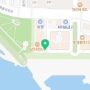 가장맛있는족발웅천점 이미지
