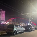 The담은갈비