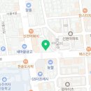 심희준내과의원 네이버블로그