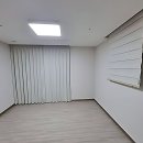 성산 우리집 이미지