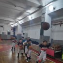 한국 스포츠아카데미 이미지