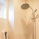 (주)코리아세븐 울산진하점 | 베트남 달랏 숙소 호텔추천 : 달랏 사일런트나이트 호텔(SILENT NIGHT DEM LANH HOTEL)