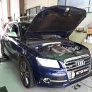 주식회사 삼성렌트카 이미지