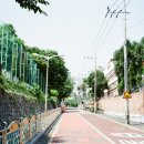 어쩌다 필름 이미지