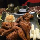 찰라치킨