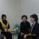 국군고양병원 이미지