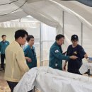 이영농장 이미지