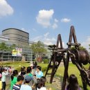 수원-2013 이미지