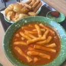 윤옥연할매떡볶이 - 수성구 고산로 121-7 | 대구 3대 떡볶이 맛집 윤옥연할매떡볶이 매천점 내돈내산 솔직후기