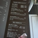 양가돈 이미지