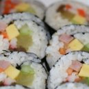 김밥천국 2호점 이미지