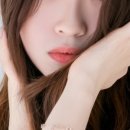 여우별헤어 네이버블로그
