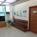 소통부부한의원 이미지