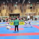 합기도창무관 이미지