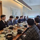 거제대학교 이미지